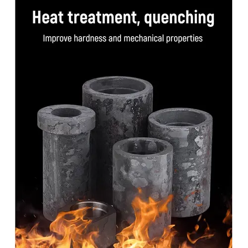 Compressori d'aria, pneumatica e idraulica