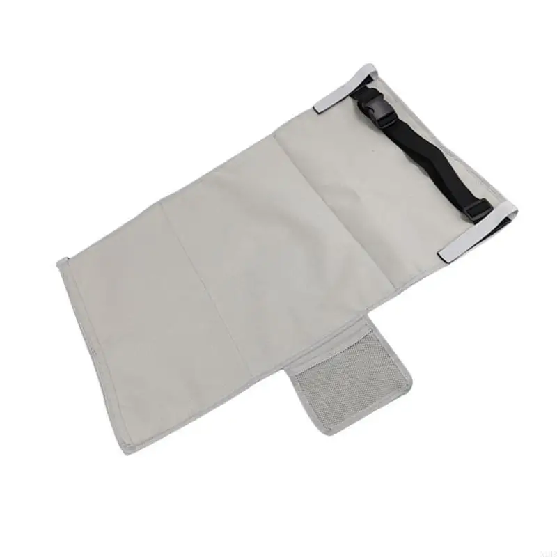 

Plane Bed Plane Travel Essential Comfortable Travel Plane Bed Portable