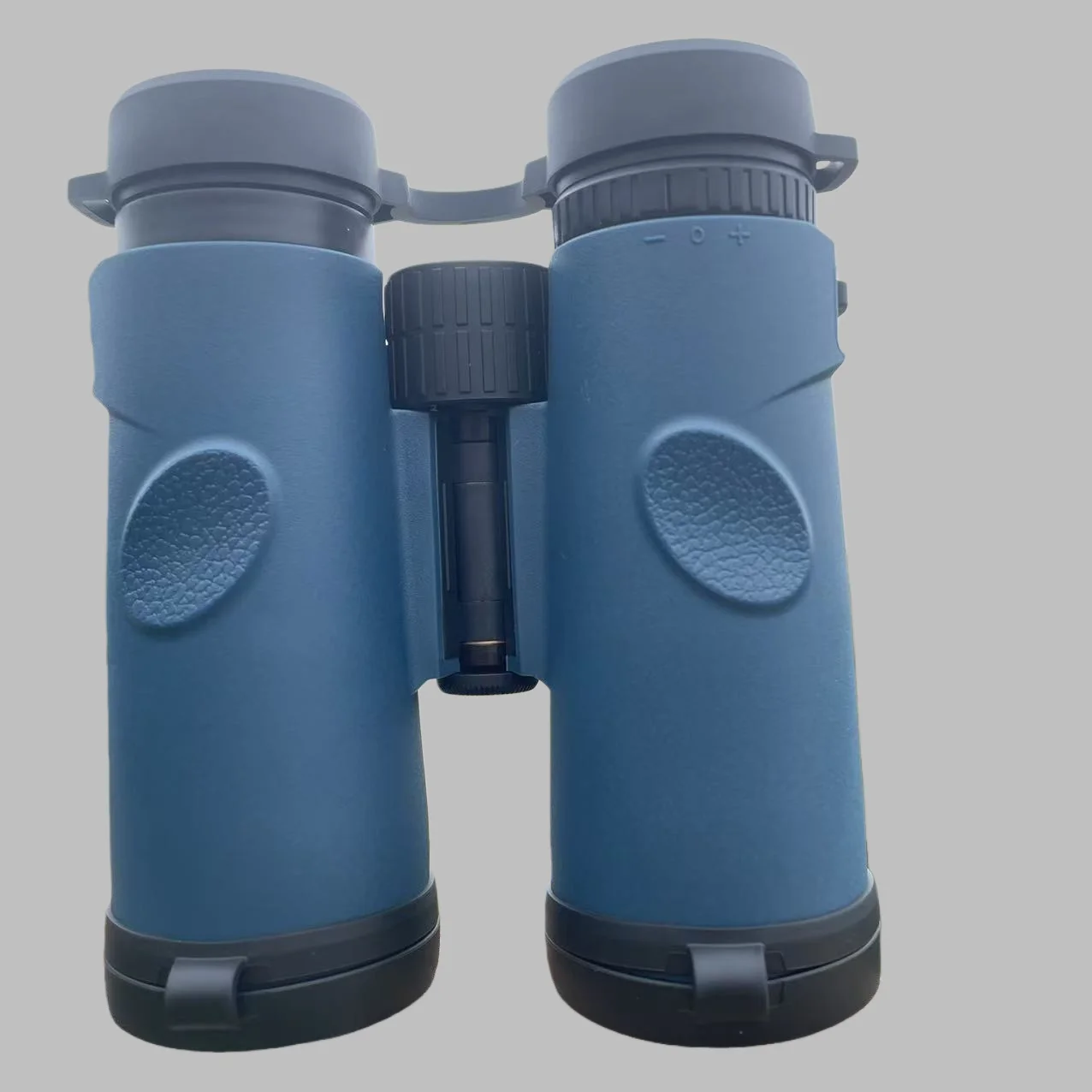 

Бинокль SUNCORE 10x42: высокая мощность и HD-качество, вращающийся зум, помогает вам наблюдать за природными чудесами на открытом воздухе.