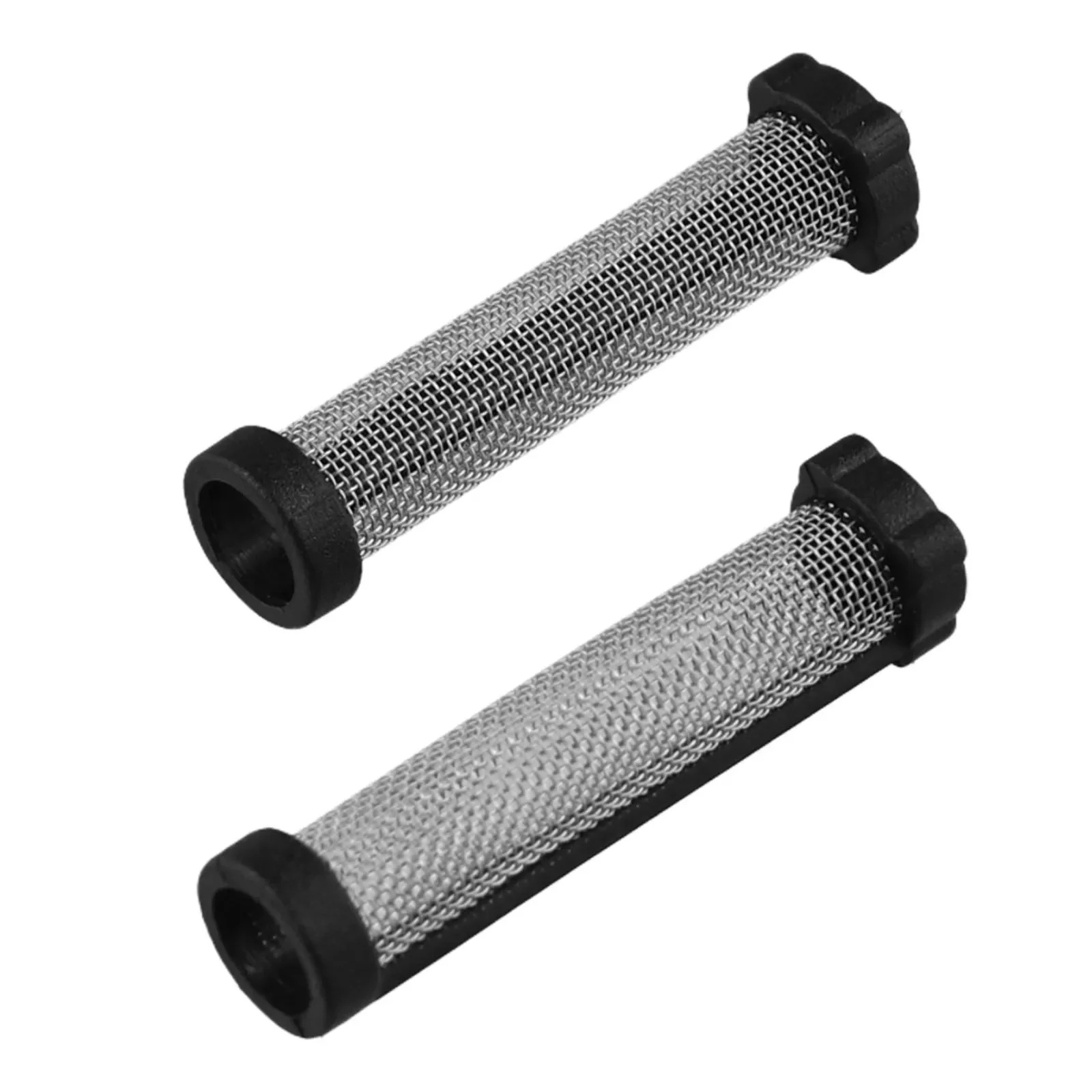 GT Content Airless Paint Sprayers, Mesh Airbrush Pound, Paint Content Sprayers, Product Name