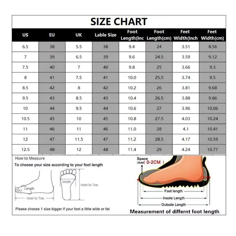 Herren Weihnachts-Weihnachtsmann-Stiefel Weiß Schwarz Plüsch Pelzige Manschette Schuhe Halloween Weihnachten Geeignet für Cowboy-Party Bühnenstiefel Neu – Detail 1
