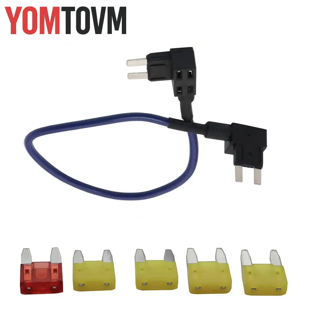 

Для Chrysler Town and Country 2008-2016 Nitro 2007-2011 Journey 2009-2010 2500 или 3500 2011-2012 Liberty 2007-2012