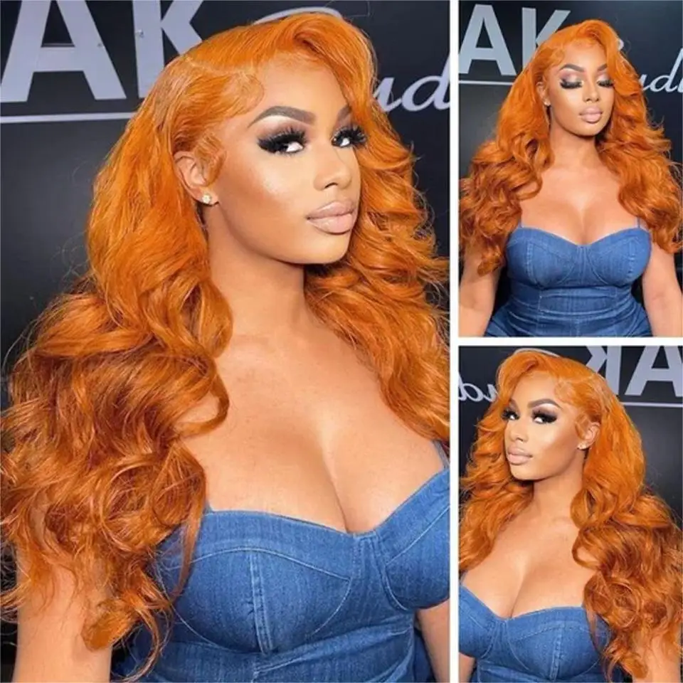 parrucca-di-alta-qualita-in-capelli-umani-brasiliani-colorati-densita-200-colore-rosso-zenzero-ondulata-con-frontale-in-pizzo-trasparente-13x4-per-donne