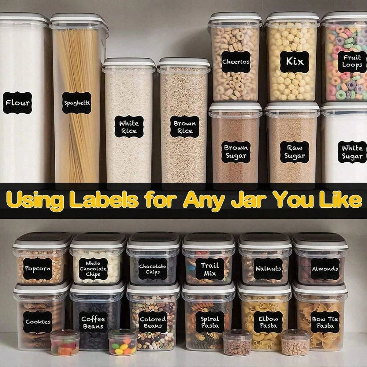 Thumbnail 4 - #20 Food Labels Discount Picks