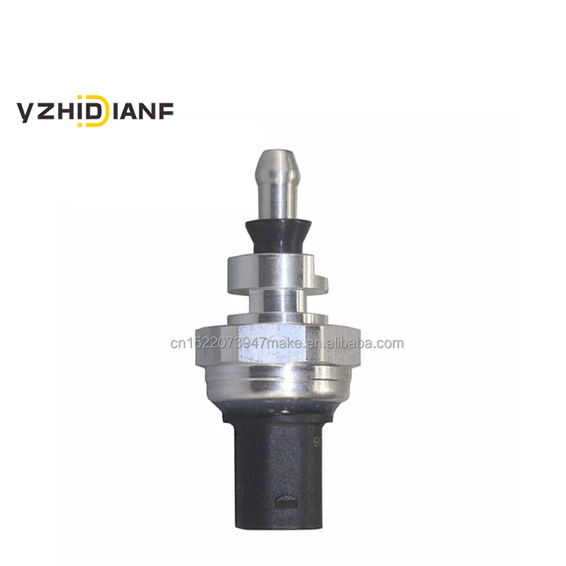

Vacuum Boost Exhaust Air Conditioning Pressure Sensor 8200641554 8200974421 93198718 8201000764 for Nissan 1.5 1.6 2.0 2.3