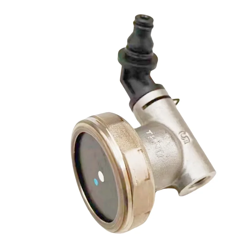 أداة ضبط القابض لشركة هيونداي إلنترا I30 2012- 2017 I40 18- 19 2019 Veloster 11- 18 لـ CEED CERNS 12- 18 41690-A5100 41690A5100