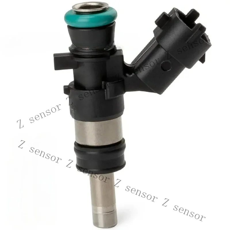 RRR+ 0280158714 Urea Injector Nozzle Core for DAF CF 85 XF 105 75 2.2 6.5