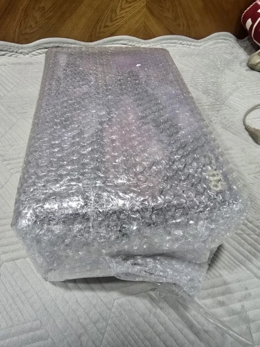 리뷰 사진