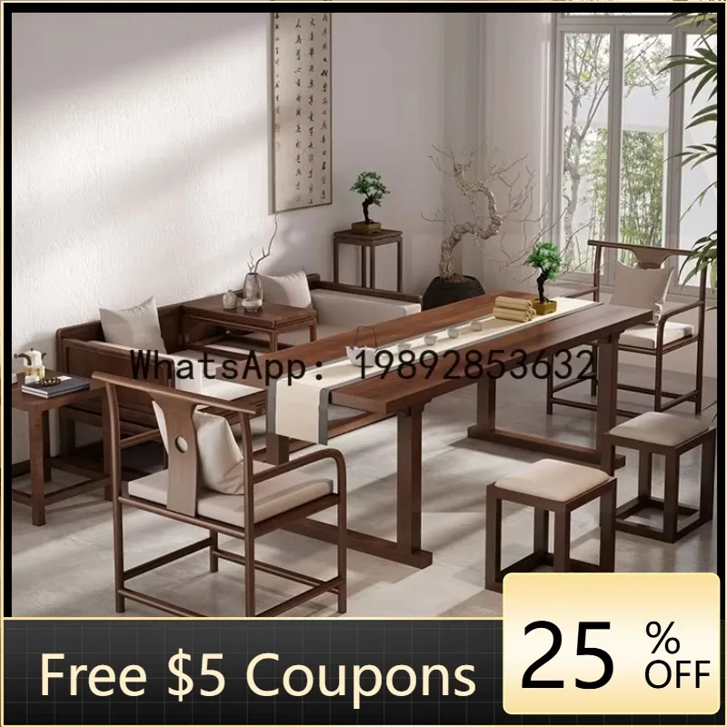 Z5 New Chinese Styl…