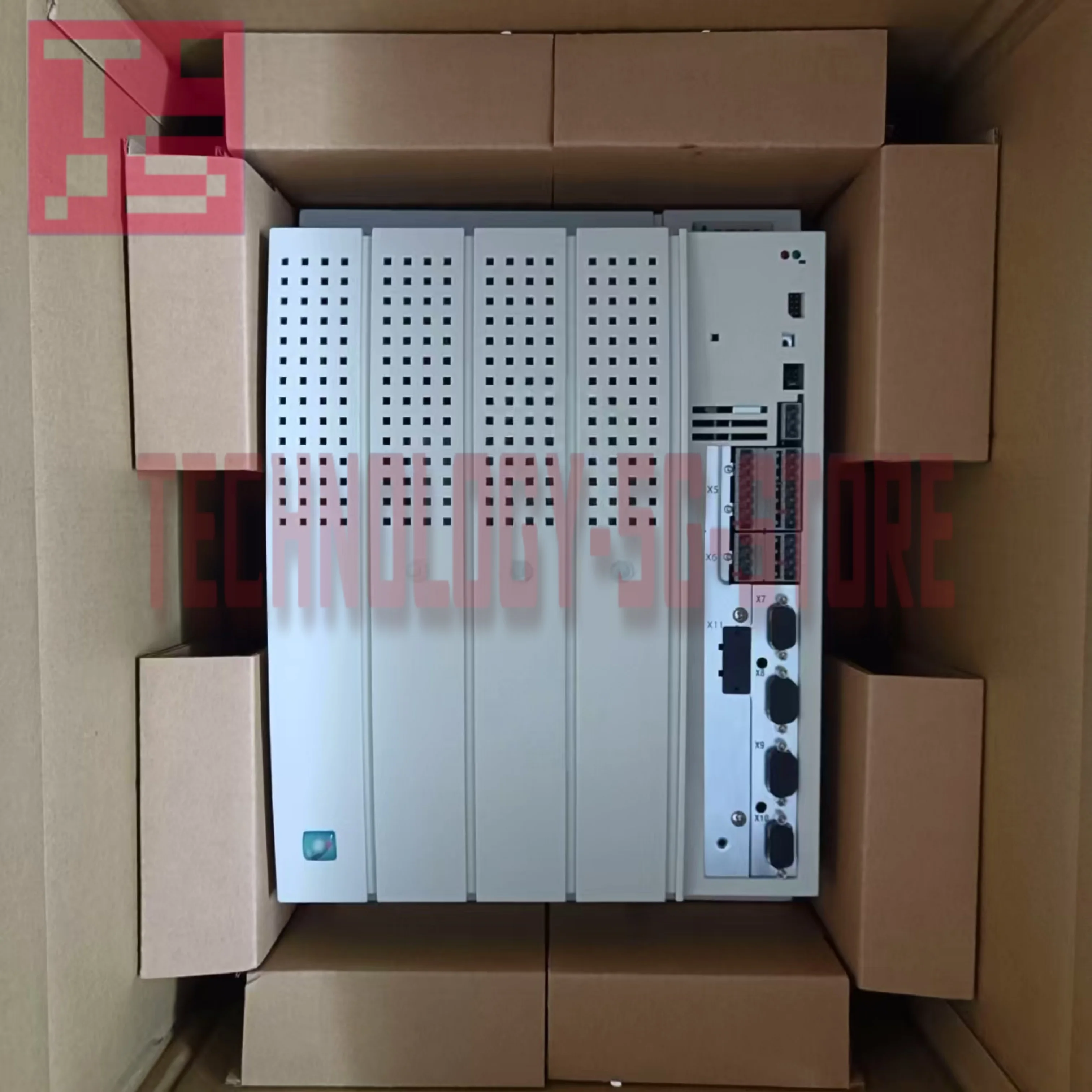 EVS9328-ES EVS9328-EP 새로운 인버터