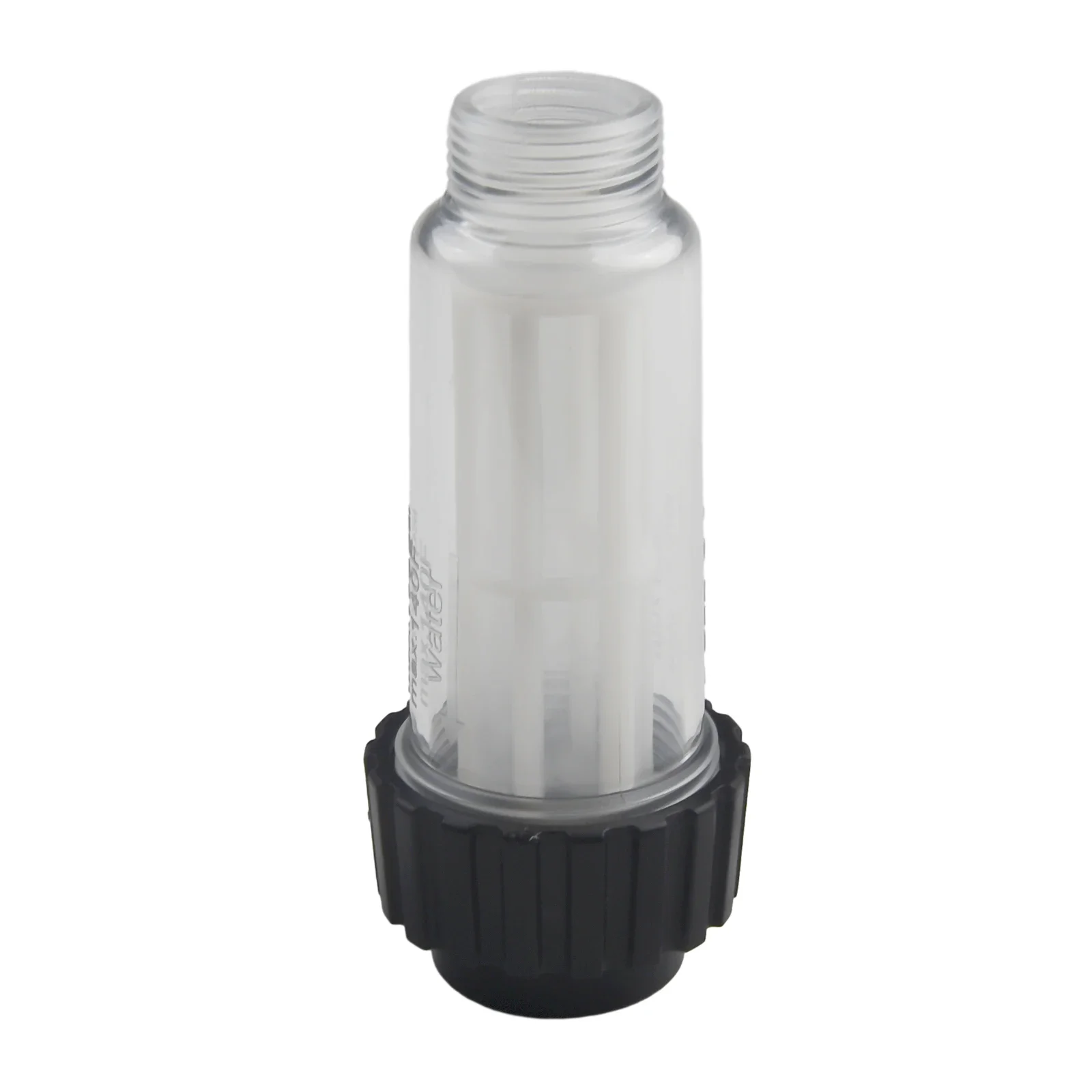 

Hose Pipe Water Inlet Pump Filter Inlet For K-ARCHER K2 K3 K4 K5 K6 K-7 Pressure Washer Replacement Accessories Garden Tool Part