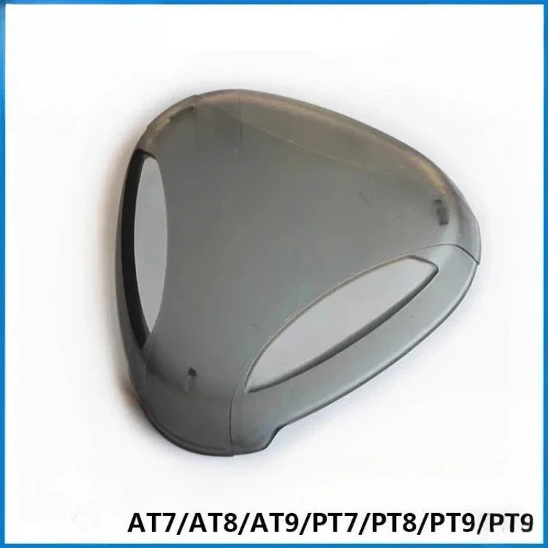 

1Pcs for Philips razor protective cover PT925 720 722 725 730 735 860 890 870 920