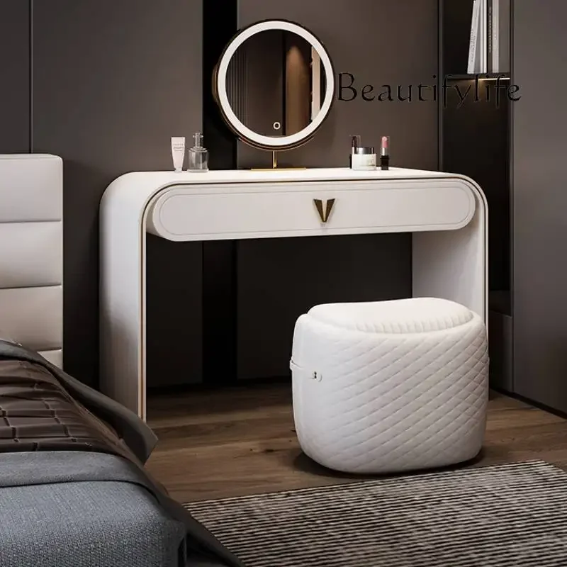 Jb Nordic Luxury Wo… - image