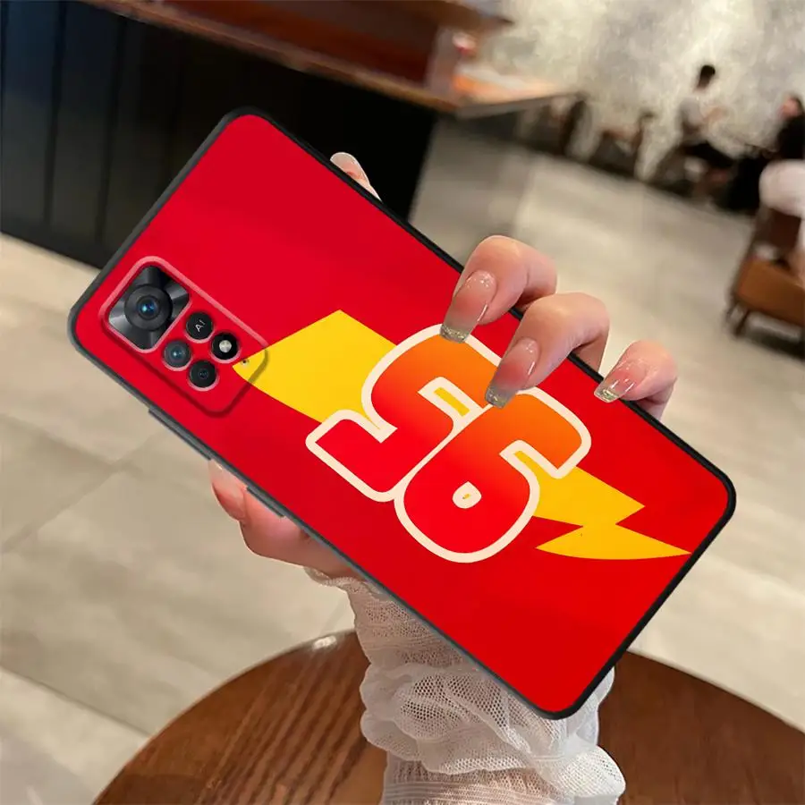 Disney Lightning Mc… - image