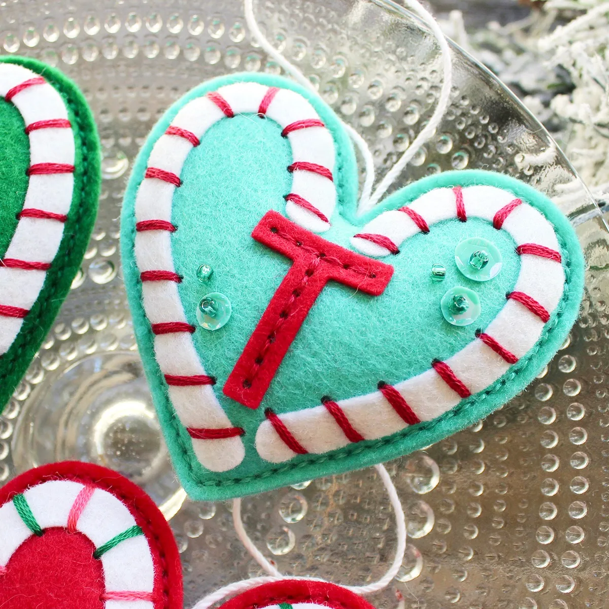 Winter Basic Bauble Ball Animal Numeral Metal Cutting Dies for DIY Making Card Scrapbook Embossed Craft Decoration 2025 Felt Die