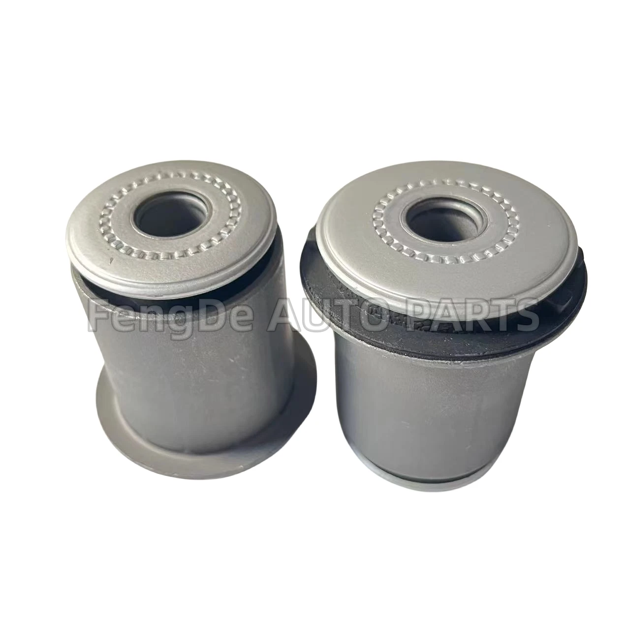 4WD Front Lower Contral Arm Bushing For TOYOTA FORTUNER GGN50 TGN61 HILUX 05-2015 GGN15 LAN25 48654-0K040 48068-0K040 480690K040