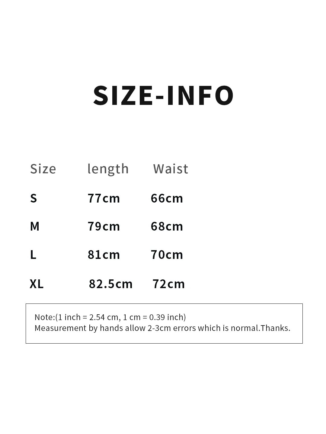 Zwarte midi-rok voor dames met tule ruches aan de zoom Strikdetail Elastische taille Casual feestrok Zwierig A-lijn Mode 255112