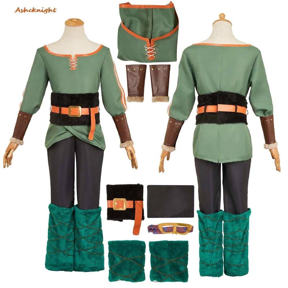 anime-pirate-elbaf-cosplay-zoro-haut-pantalon-vetements-pour-hommes-deguisement-de-fete-jeu-de-role-male-halloween-costume-carnaval-tenues-costume