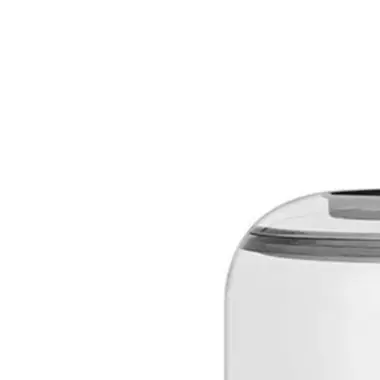 3 Liter Humidifier with Dual Nozzle for Home Office Use Top Fill Design 8 Hour Runtime Ultra Quiet Sleep Mode Operation
