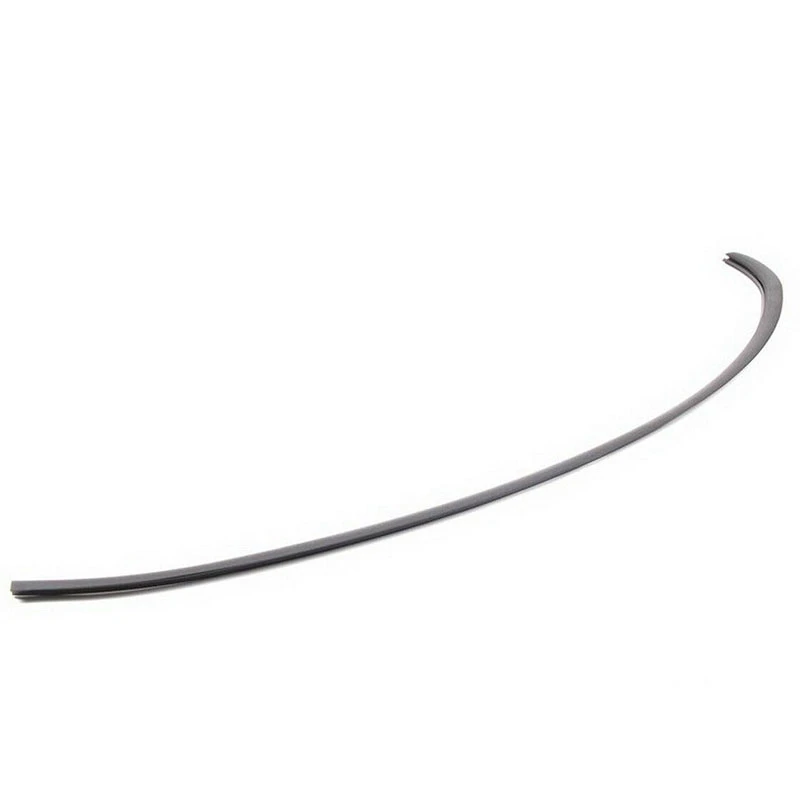 aef2-joint-d'etancheite-pour-vitre-arriere-51317138664-pour-bmw-serie-3-e90