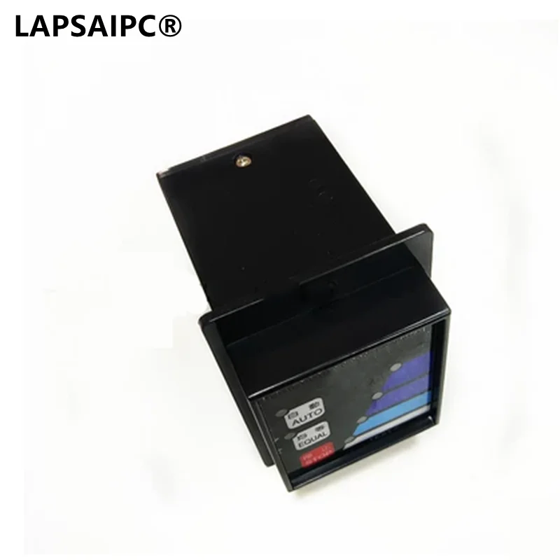 

Lapsaipc 25860-11900-71 38790-00560