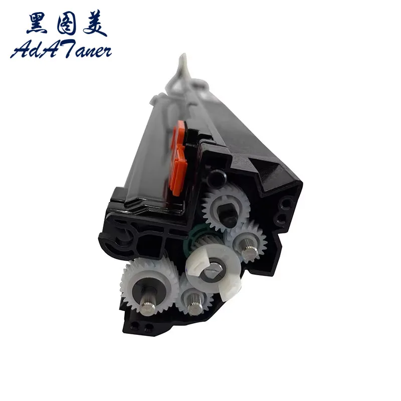 Original New Developer Kit For HP LaserJet M433 M436 M437 M439 M 433 436 437 439 K2200 K 2200 E42523 E42625 JC96-08455A Unit