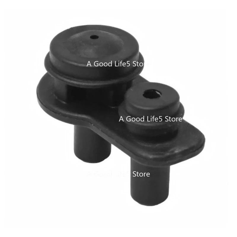 Applicable To DR.Coffee Coffee Machine Coffeebarminibar Steam Nozzle