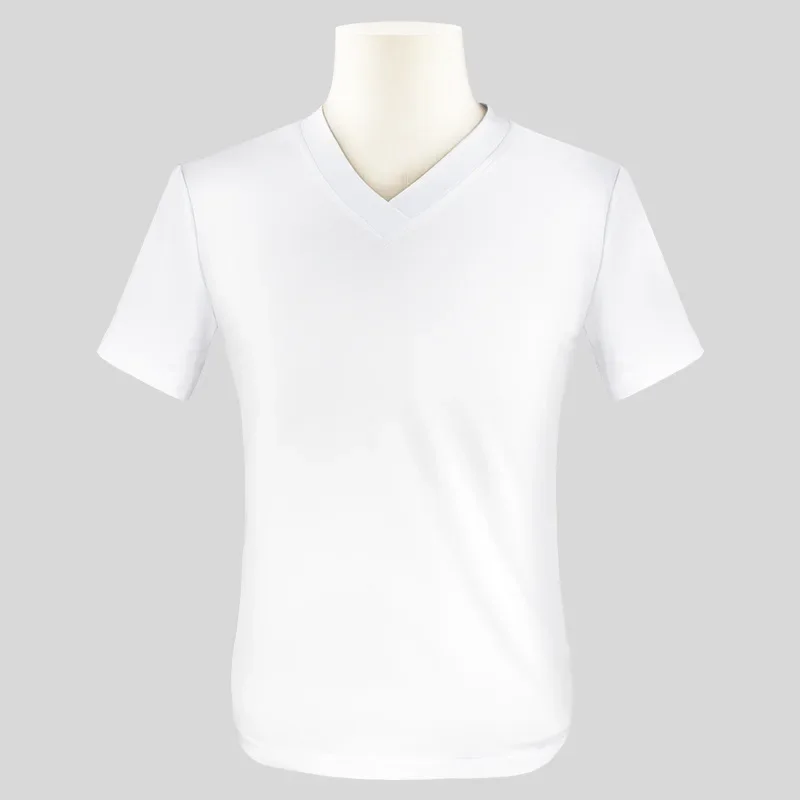 Костюм для косплея из аниме «Моя геройская Академия», костюм боку, без героев академии, Даби, очако, урарака, полный комплект для мужчин и женщин, куртка, пальто, футболка, парик