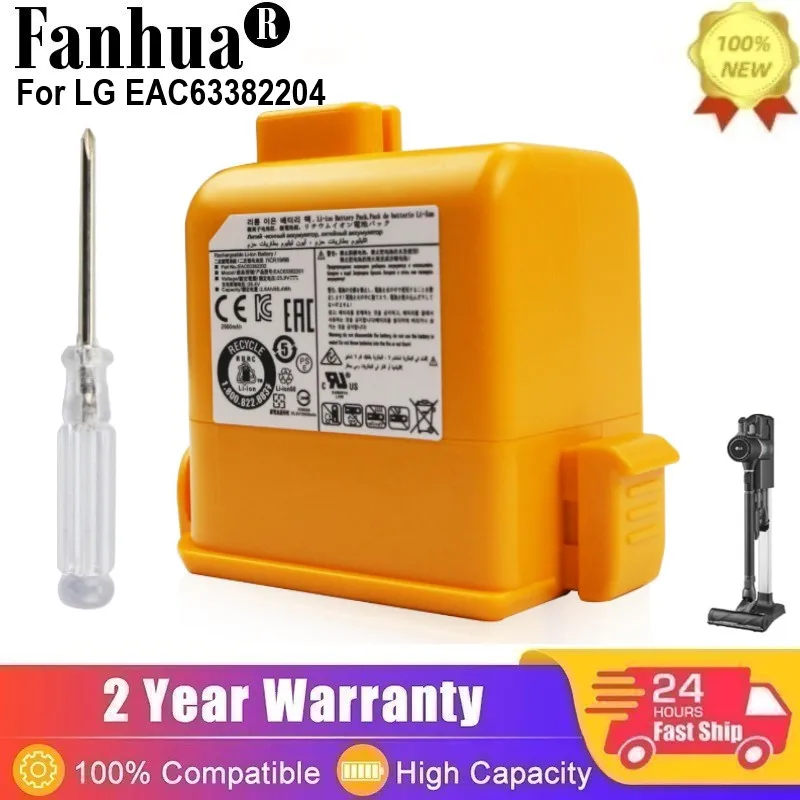 EAC63382204 EAC63382202 Сменный аккумулятор для LG A9 MAX A9M A9MULTI A958 A958SA A958SK Шнур Zero A9, A9 Plus, шнур LG Zero A9