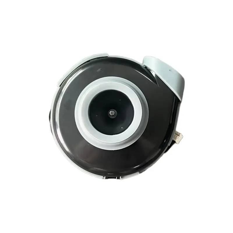 Aeb1-Vacuum Blower …