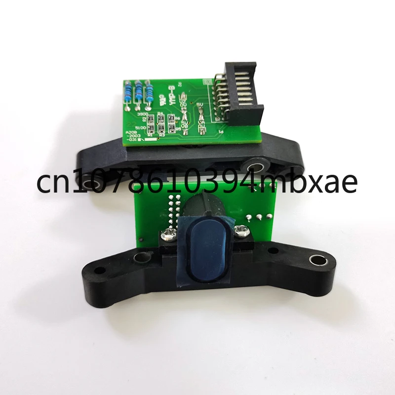 New A20B-2003-0310 A20B-2003-0311 suitable for FANUC spindle encoder