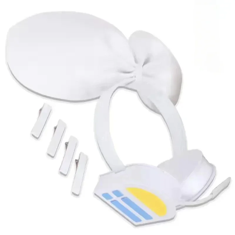 Kagamine Rin Cosplay Kostuum Kagamine Len Cosplay Outfit Sailor Volledige Set Pak Voor Unisex