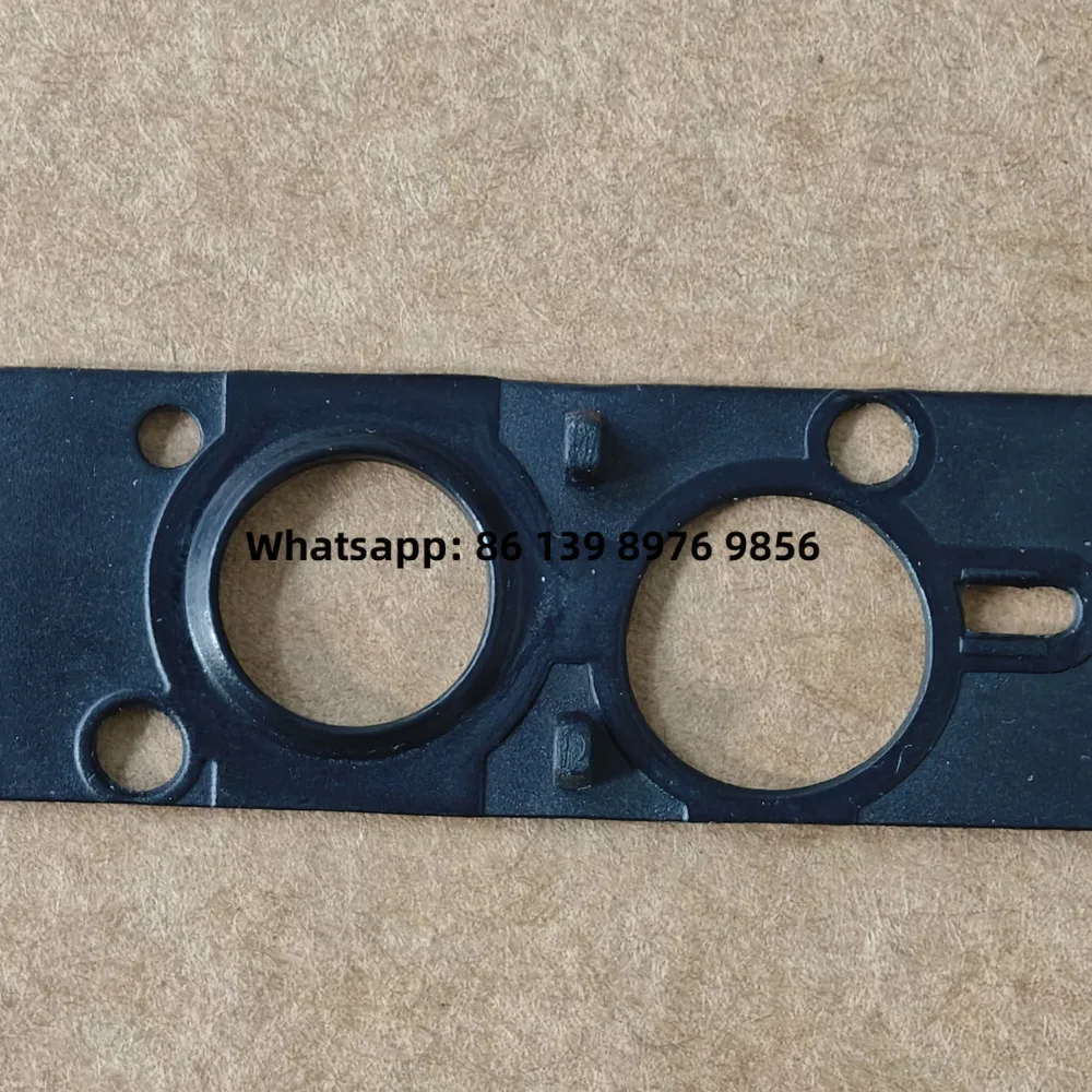Vqz332 Series Solenoid Valve Sealing Gaskets