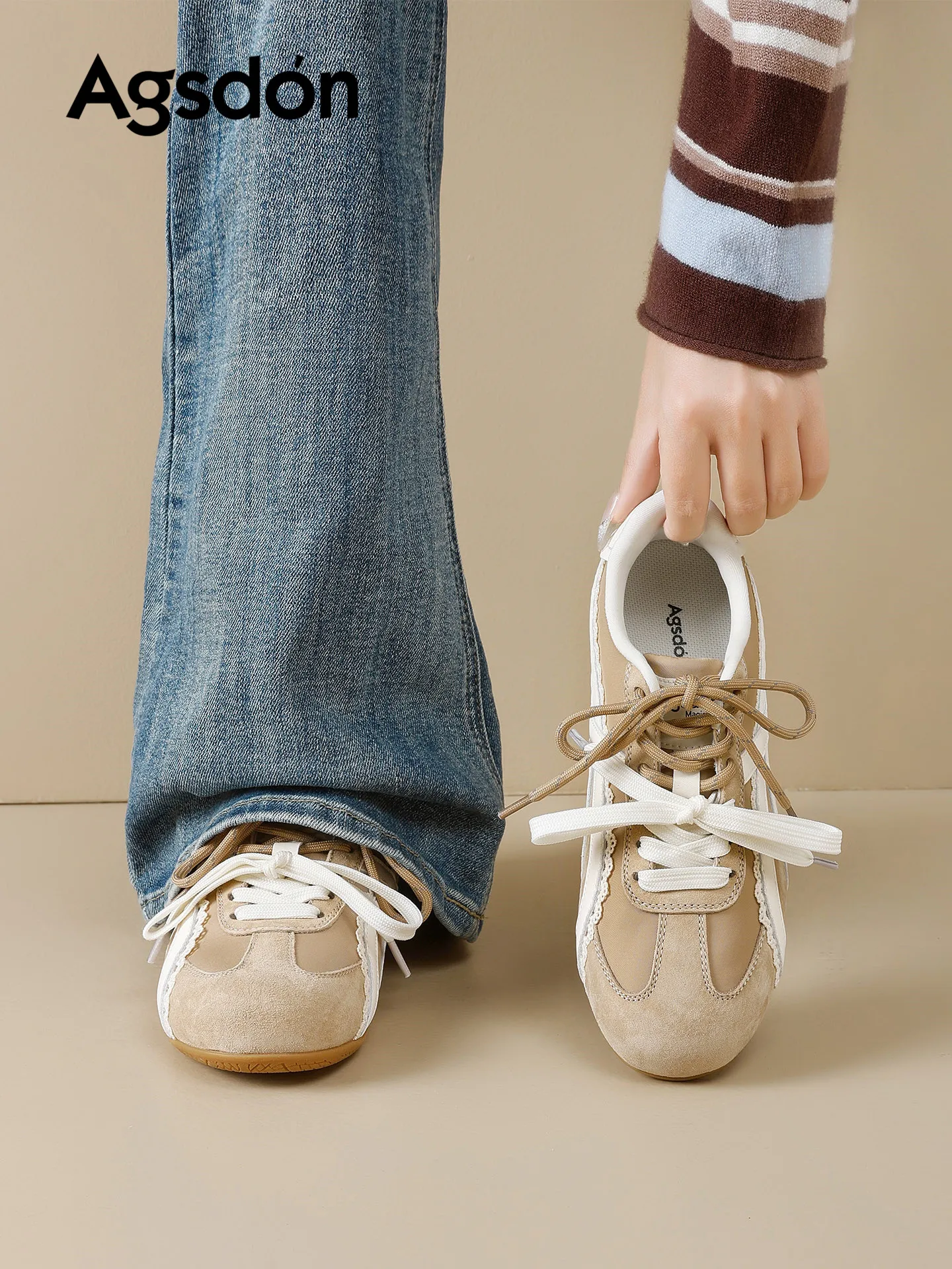 zapatillas-deportivas-casuales-para-mujer-agsdon-transpirables-ligeras-comodas-con-hebilla-cruzada-modernas-para-otono