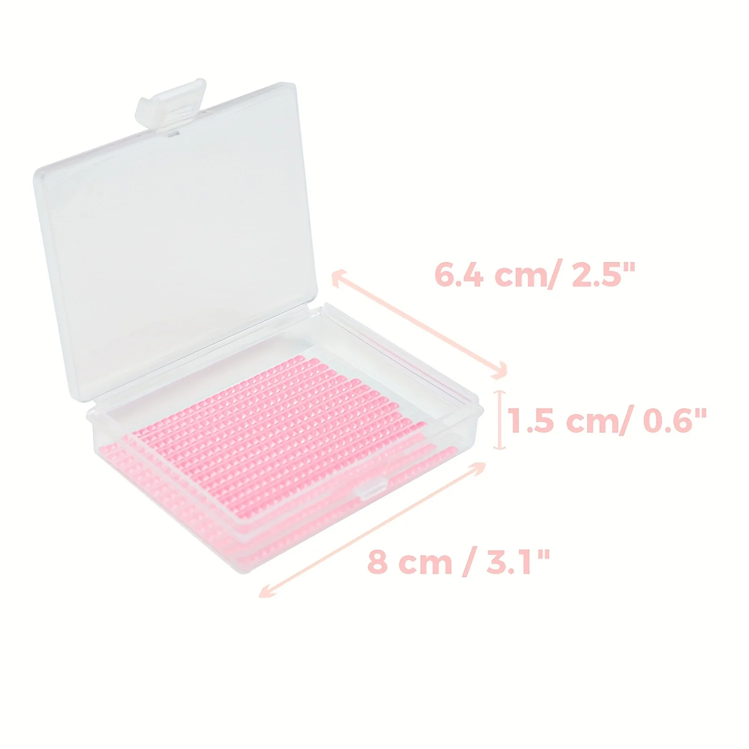 Thumbnail 3 - #29 Most Reviewed Beading Tool Sets