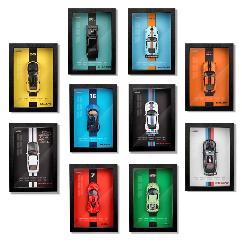 1:32 3D ΡΠΎΡΠΎΡΠ°ΠΌΠΊΠ° ΠΏΠΎΠ΄Π²Π΅ΡΠ½Π°Ρ ΠΊΠ°ΡΡΠΈΠ½Π° ΠΈΠ· ΡΠΏΠ»Π°Π²Π° ΠΌΠ΅ΡΠ°Π»Π»Π° Π»ΠΈΡΠ°Ρ ΠΏΠΎΠ΄ Π΄Π°Π²Π»Π΅Π½ΠΈΠ΅ΠΌ ΠΌΠΎΠ΄Π΅Π»Ρ Π°Π²ΡΠΎΠΌΠΎΠ±ΠΈΠ»Ρ Π°Π²ΡΠΎΠ·Π°ΠΏΡΠ°ΡΡΠΈ ΠΌΠ°Π³Π°Π·ΠΈΠ½ Π½Π°ΡΡΠ΅Π½Π½ΡΠ΅ ΡΠΊΡΠ°ΡΠ΅Π½ΠΈΡ ΠΈΠΌΠΈΡΠ°ΡΠΈΡ Π΄ΠΎΠΌΠ°ΡΠ½ΠΈΡ
ΠΊΠΎΠ»Π»Π΅ΠΊΡΠΈΠΎΠ½Π½ΡΡ
ΠΏΡΠ΅Π΄ΠΌΠ΅ΡΠΎΠ² 1:32 3D ΡΠΎΡΠΎΡΠ°ΠΌΠΊΠ° ΠΏΠΎΠ΄Π²Π΅ΡΠ½Π°Ρ ΠΊΠ°ΡΡΠΈΠ½Π° ΠΈΠ· ΡΠΏΠ»Π°Π²Π° ΠΌΠ΅ΡΠ°Π»Π»Π° Π»ΠΈΡΠ°Ρ ΠΏΠΎΠ΄ Π΄Π°Π²Π»Π΅Π½ΠΈΠ΅ΠΌ ΠΌΠΎΠ΄Π΅Π»Ρ Π°Π²ΡΠΎΠΌΠΎΠ±ΠΈΠ»Ρ Π°Π²ΡΠΎΠ·Π°ΠΏΡΠ°ΡΡΠΈ ΠΌΠ°Π³Π°Π·ΠΈΠ½ Π½Π°ΡΡΠ΅Π½Π½ΡΠ΅ ΡΠΊΡΠ°ΡΠ΅Π½ΠΈΡ ΠΈΠΌΠΈΡΠ°ΡΠΈΡ Π΄ΠΎΠΌΠ°ΡΠ½ΠΈΡ
ΠΊΠΎΠ»Π»Π΅ΠΊΡΠΈΠΎΠ½Π½ΡΡ
ΠΏΡΠ΅Π΄ΠΌΠ΅ΡΠΎΠ²