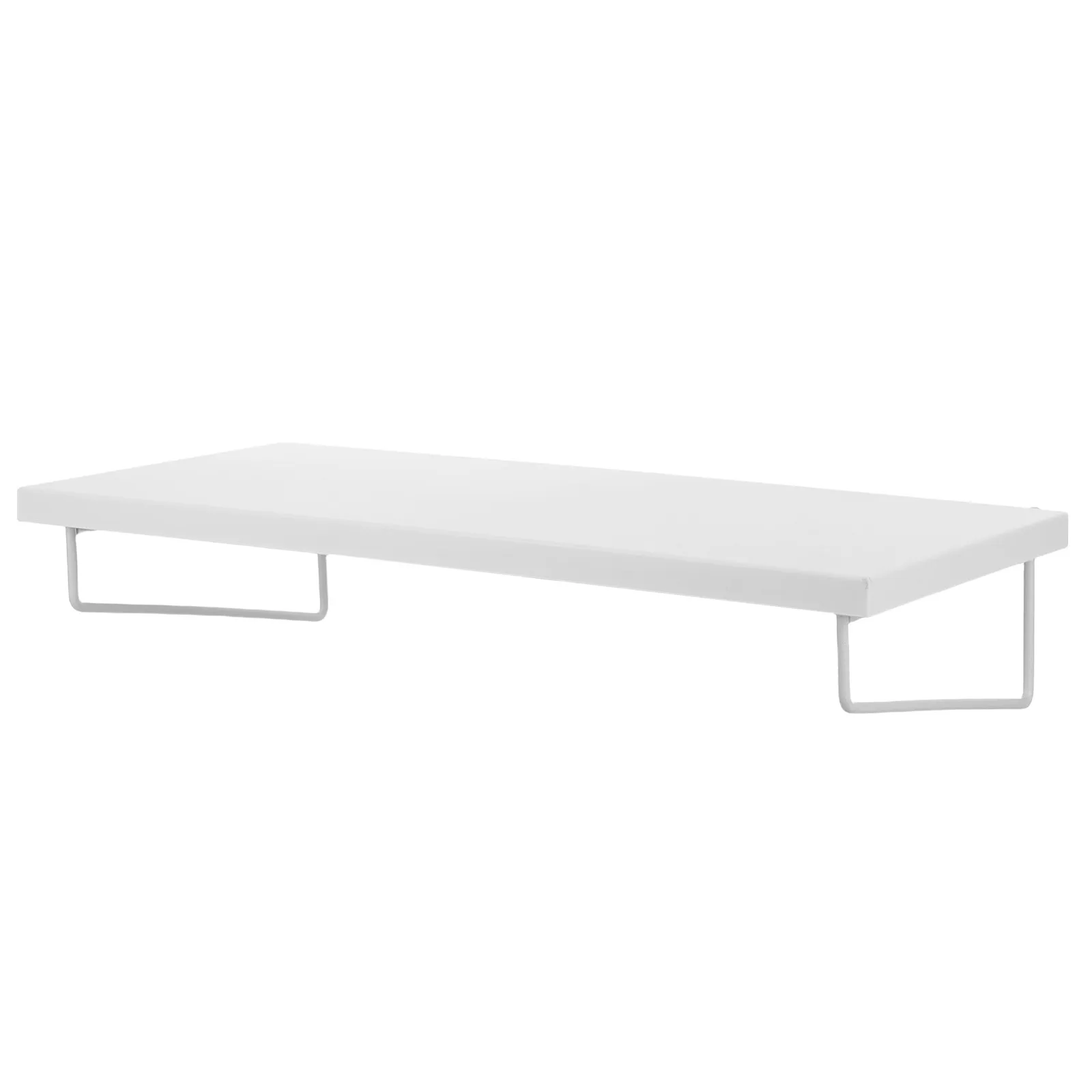 estante-de-almacenamiento-sin-perforacion-estante-organizador-multifuncional-para-bano-y-cocina-resistente-al-Oxido-ahorra-espacio-estante-de-almacenamiento-para-el-hogar