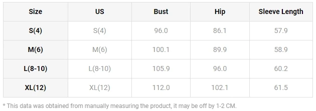 Elegant Women's Two Piece Summer Women's Casual Long Sleeved Ribbed Asymmetric Hem Shirt and Pocket Design Wide Leg Pants Set