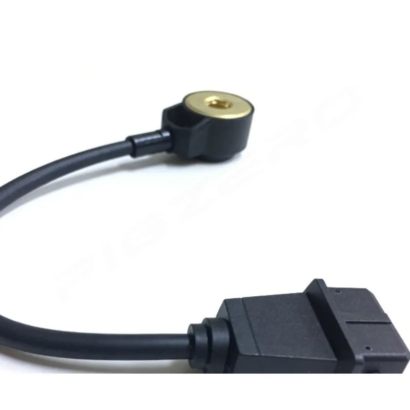 Knock Sensor Assembly Brand New Genuine for Changan Xinbao Second Generation Mini T3 X3 3610500B0900