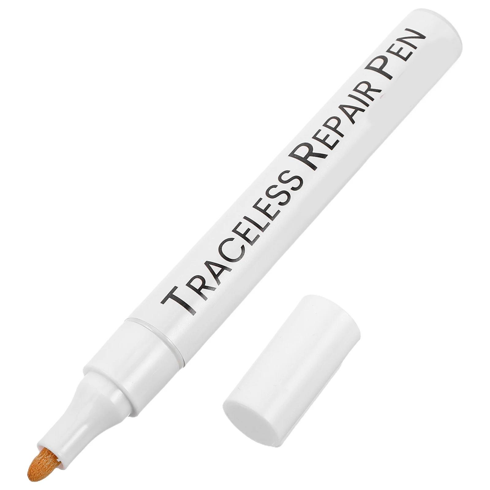 

Touch Pen Paint Repair Acrylic Resin Quick Scratch Repair Car Scratch Removal Car Paint Restoration Vehicle Supply