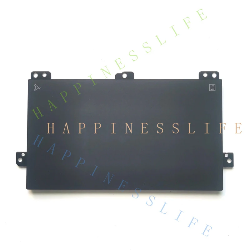 

Y... New Touchpad Clickpad Trackpad for ASUS Zenbook 14 UX3402 S 13 UM5302 Laptop