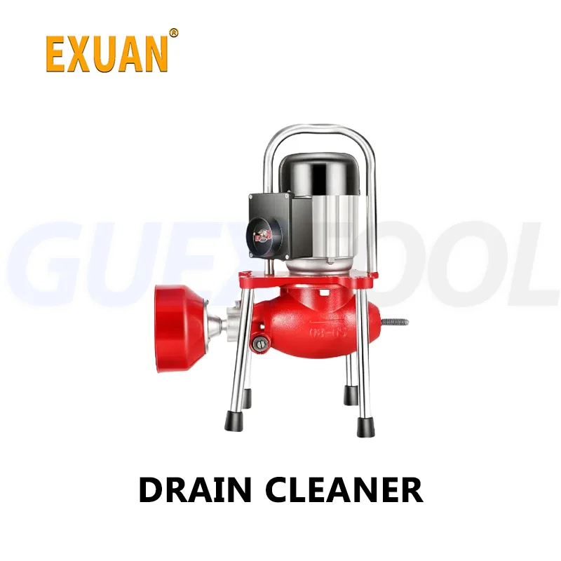 

Электрическая машина для выемки трубопровода, канализационный земснаряд, выемка трубопровода, канализационное устройство для выемки туалета