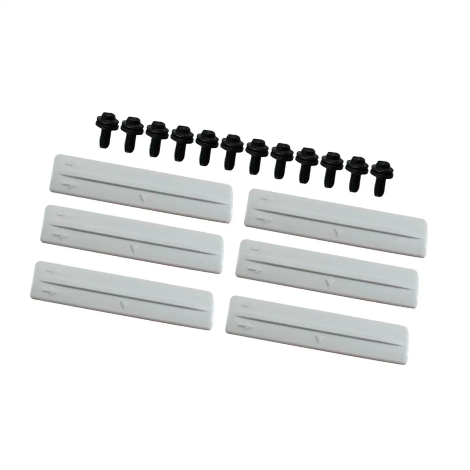 

75596-35020-a0 90119-08C47 Запасные части премиум-класса заменяет профессиональные