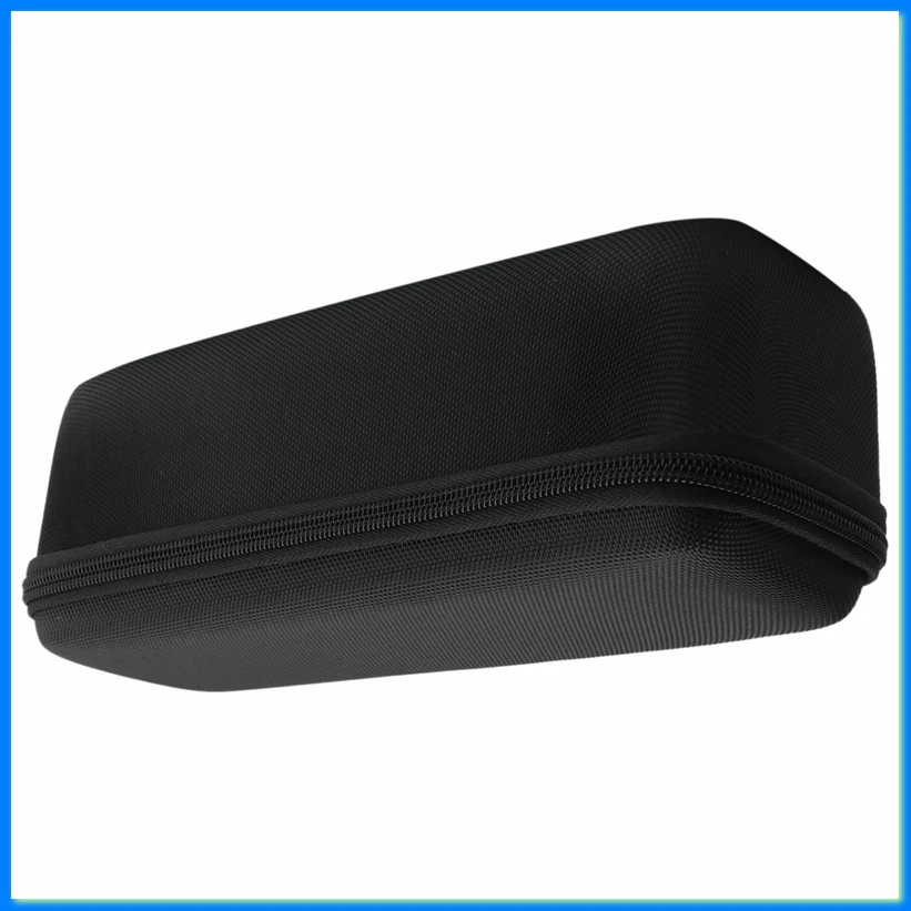Carrying Case for ULT Field 1/SRS-ULT10 Wireless Speaker Protective Cover Shockproof Portable Storage Case-PZZW