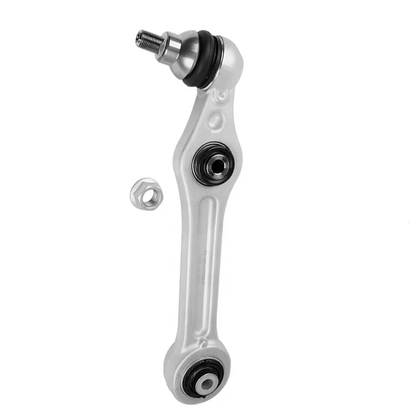 

Auto Parts Lower Straight Control Arm OEM A2053304507 A2053305801 A2053308403 for Mercedes-Benz good
