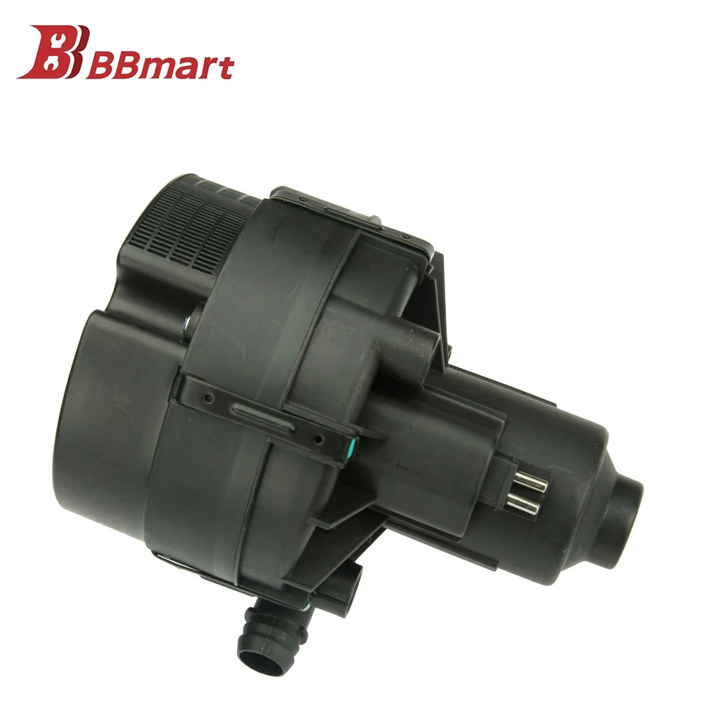 

0001407085BBmart Auto Spare Parts 1pcs FOR Mercedes-Benz W220 S55 S600 E55 SL65 Secondary Air Injection Smog Pump Leading Brand