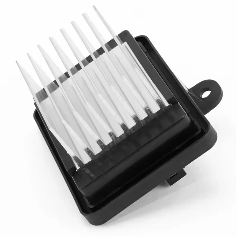 1612307980 وحدة مقاومة منفاخ تكييف الهواء لـ 308 408 508 308S 4008 5008 سيتروين