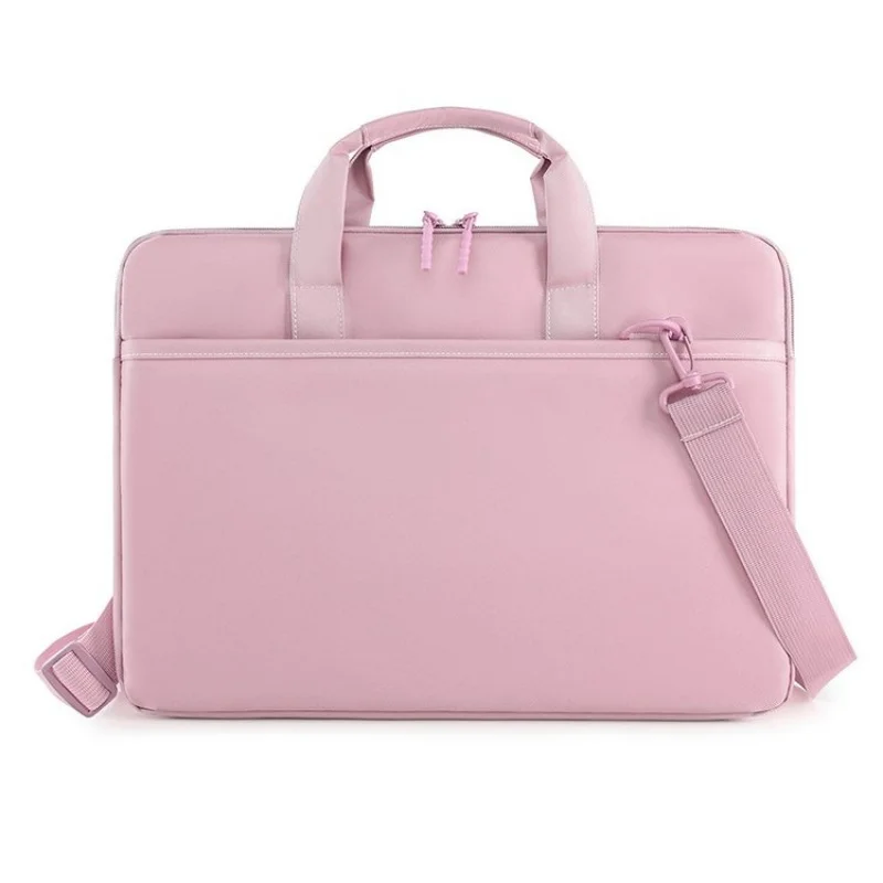 

Женская сумка через плечо из искусственной кожи. Модная Португалия. Высококачественная просторная мягкая повседневная сумка. ​