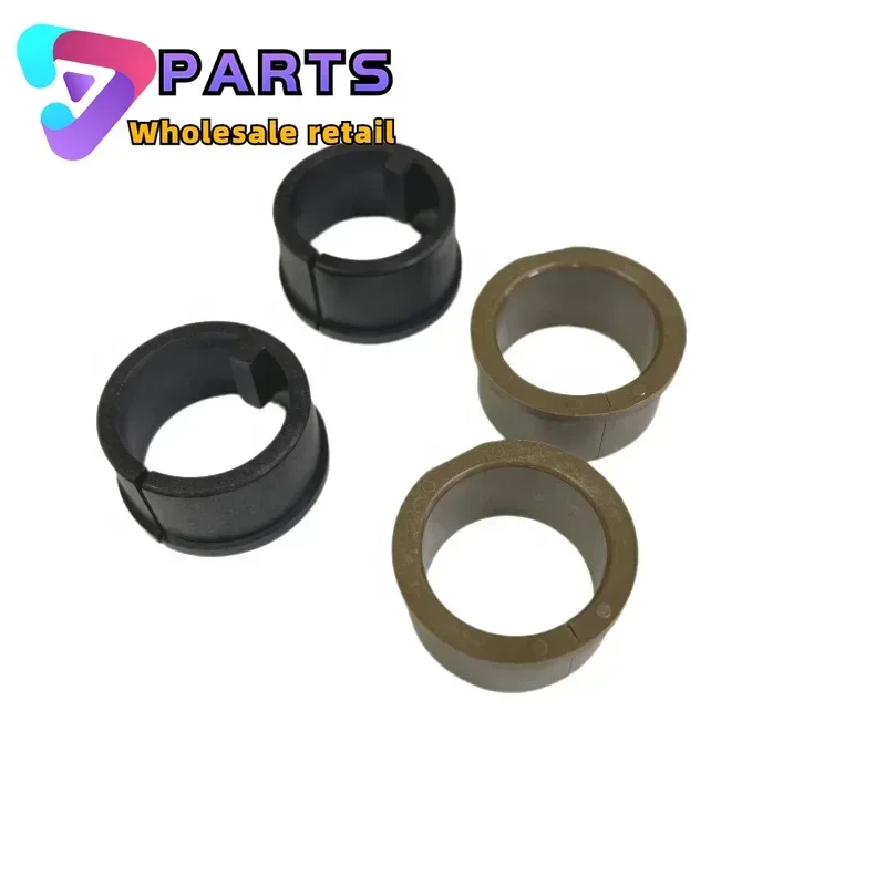 1SETS For Konica Minolta C654 554 754 754e 558 658 Fuser Lower Roller Bushing