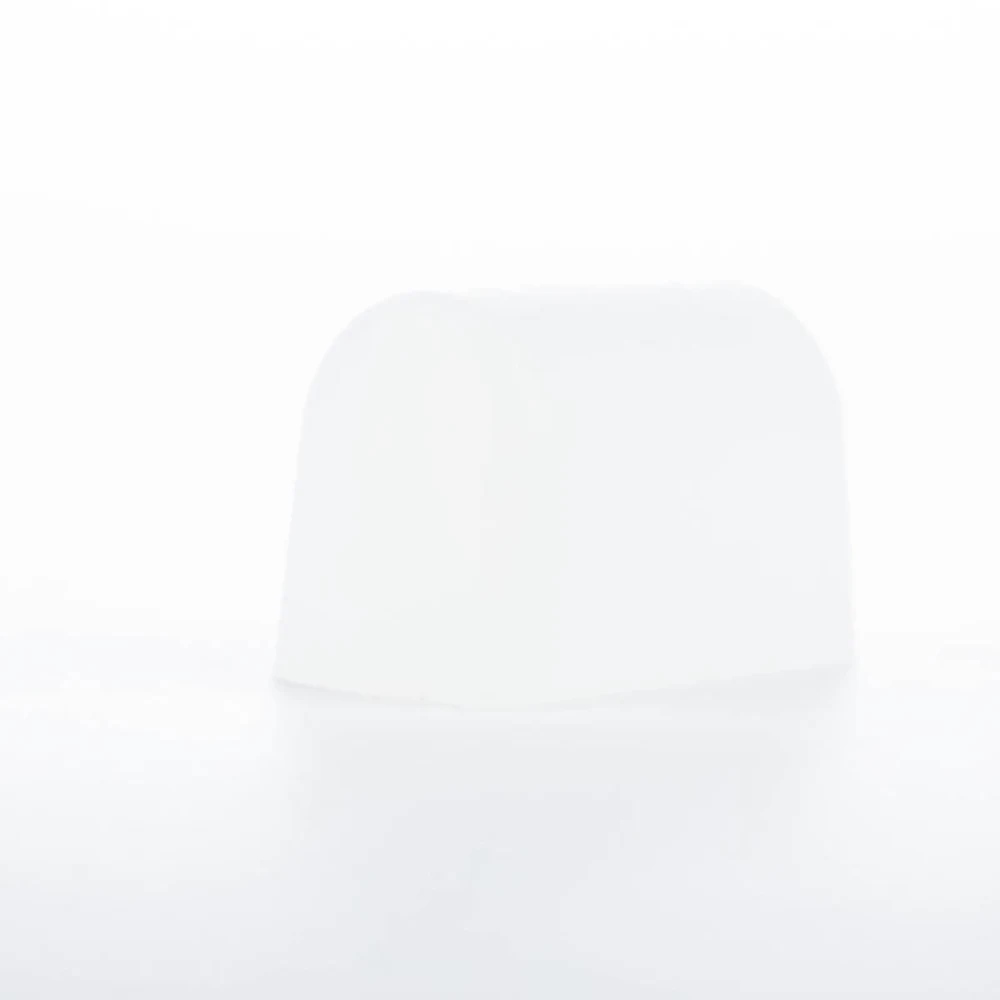 Flash Bounce Diffuser Lambency Cover Cap Dome Soft Box For Nikon AF SB400 SB600 SB700 SB800 SB900 Speedlite Diffusor